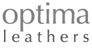 Optima_Logo-website