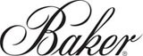 baker