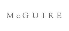 mcguire-furniture